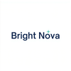 Bright Nova - Teeth Whitening